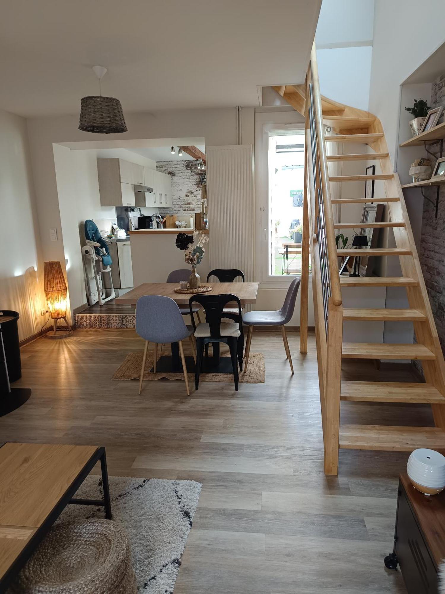 Le Cocon Des Hortillonnages D'Amiens Camon  Exterior foto