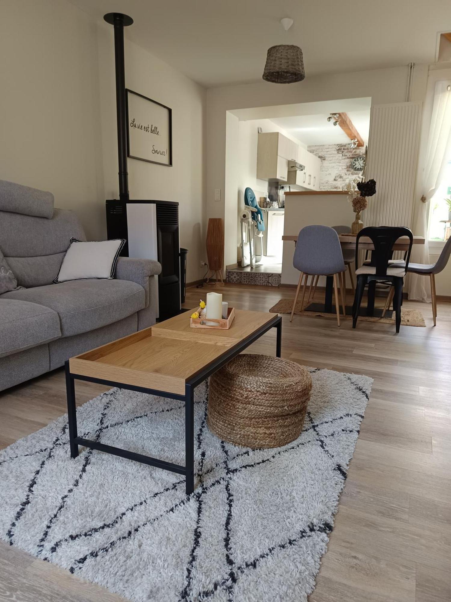 Le Cocon Des Hortillonnages D'Amiens Camon  Exterior foto